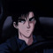 Takahashi Ryosuke