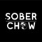 sober chow