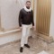 Waleed Afifi