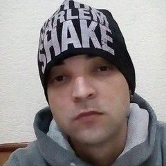 marcio.torres