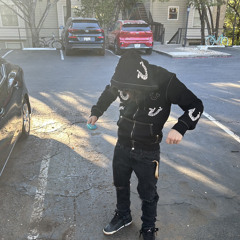 SmittyMusic