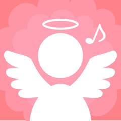[✧]
