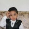 iizz_47