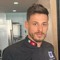Khalil Chef Adouli