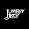 Jumpin Jack | Dirty Donk DJ's