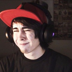 koxteer III