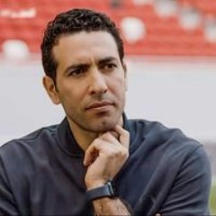 Mohamed H Rona