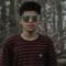 MR_DION
