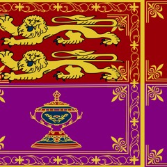 these are drums i guess yeah yeah ok