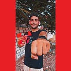 Mââhmoôùd AbóĘłšoòd