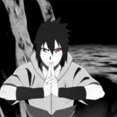 Uchiha Official