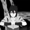 Uchiha Official
