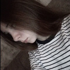 джана