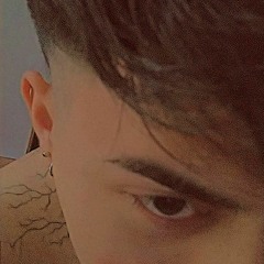 angelihoo