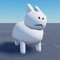 un random gubby
