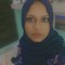 Naseerah Hamid