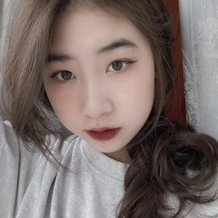 Ngoc Anh Nguyen