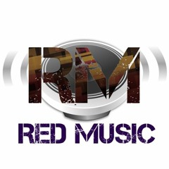 RED MUSIC