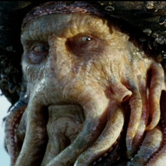 AXULI ( The Audiot )