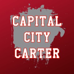 CapitalCityCarter