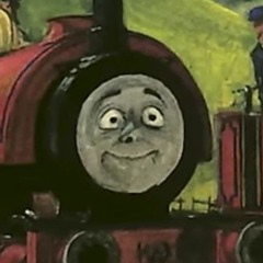 SkarloeyListensToMusic