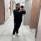 Justin Barreno