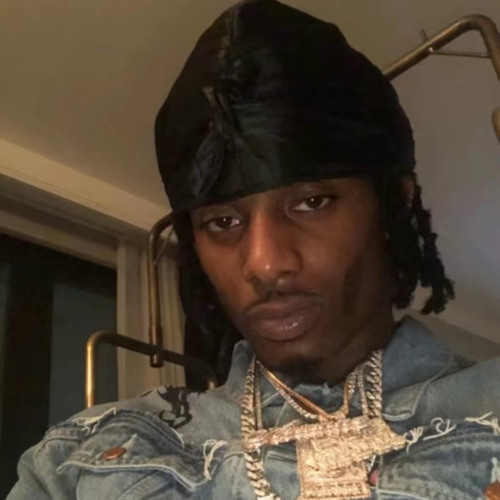 Stream Jk music | Listen to songs, albums, playlists for free on SoundCloud