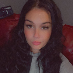 chloeee xo