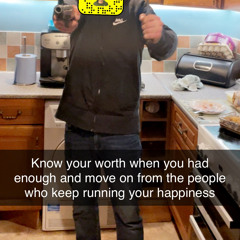 diamond geezer