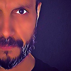 Cristián R. Villagra