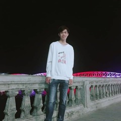PCTT Tuấn Hưng  (TD Vlogs)