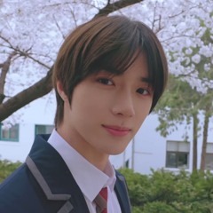 聖鵑