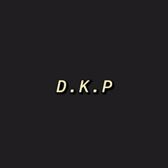 D.K.P