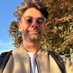 Ramy Karim