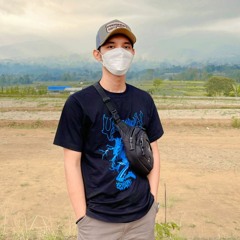 Aldi indragana