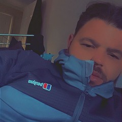 big jaykelly