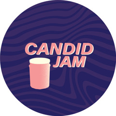 The Candid Jam