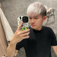 Viet Hung 2