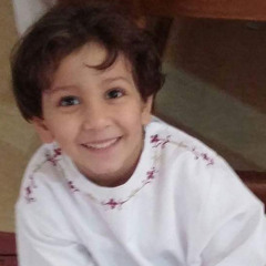 MARK MAGDY SAAD