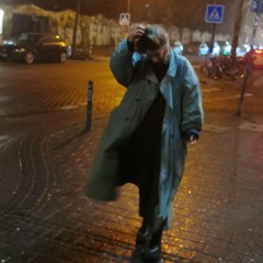 telscho