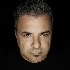 Bruno Sanfilippo