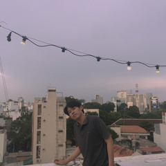 Trần Minh Nghị