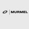 MURMEL