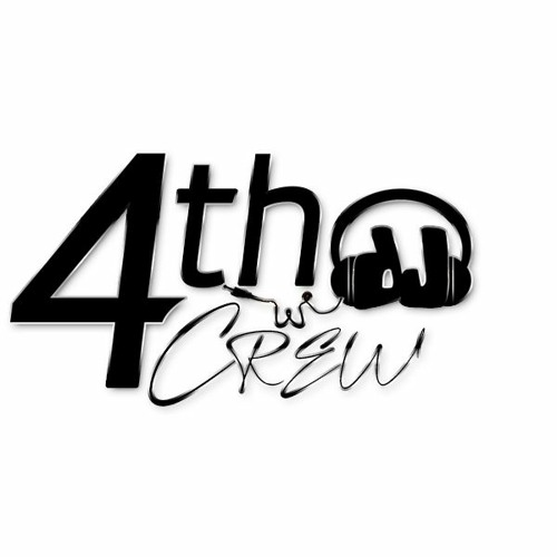 4Th Crew’s avatar