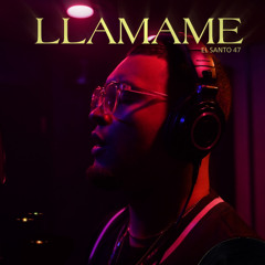 Santo 47(The 47th Saint)