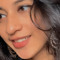 Innah's Music World