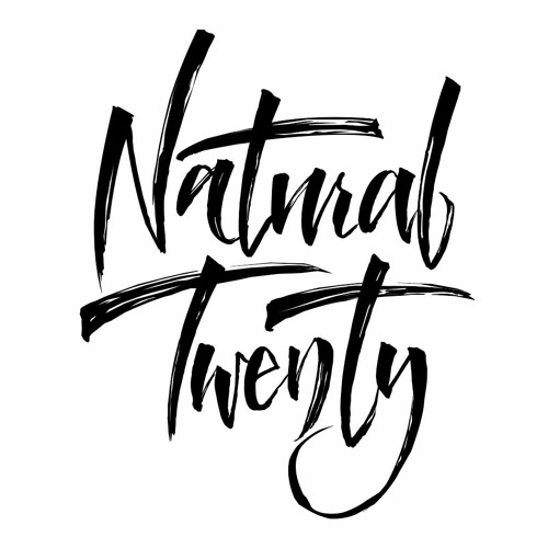 Natural Twenty’s avatar
