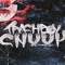 Snxxp