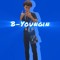 B-Youngin