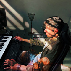 Richie Barreno